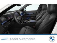 BMW 520 - Vorschau Bild 3