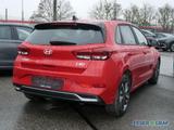 Hyundai i30 ADVANTAGE NAVI KAMERA LED SHZ LHZ CARPLAY - Hyundai i30: Advantage