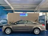 Ford Focus Cabrio Titanium 2.0 (AMAN®) - Ford Focus aus 2007: Titanium