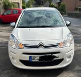 Citroën Citroen  C3 - Citroën C3 von privat