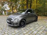 Fiat 500 0.9 8V Twin Air Turbo S (105PS) - Fiat 500S von privat