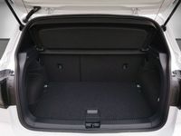 Volkswagen T-Cross - Vorschau Bild 14
