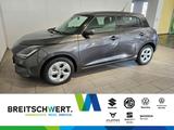 Suzuki Swift 1.2 Comfort CVT Hybrid LED ACC Navi RFK
