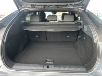 XPENG G6 - Vorschau Bild 8