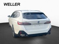 BMW i5 - Vorschau Bild 9