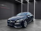 Mercedes-Benz CLA 180 AMG*AUTOM.*LEDER*PDC*NAVI*KEYLESS-GO* - Mercedes-Benz CLA 180 in Hannover