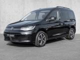 Volkswagen Caddy 2.0 TDI DSG Life MATRIX 2xKLIMA ACC AHK - Angebote