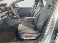 Skoda Superb - Vorschau Bild 10