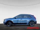 Kia Niro Vision Special Keyless Navi Digitales Cockp - Kia Niro aus 2023