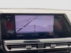 CITROEN C5 Aircross Plus Hybr. 145 E-DSC6