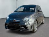 Abarth 500C 595 Turismo - Abarth 500C Gebrauchtwagen