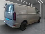 Volkswagen T7 Transporter Kasten 4x4 KR AHK*Klima*Navi - Kipper