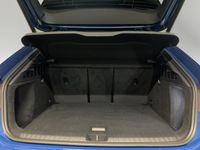 Audi A3 - Vorschau Bild 6