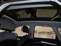 Audi Q5 - Vorschau Bild 13