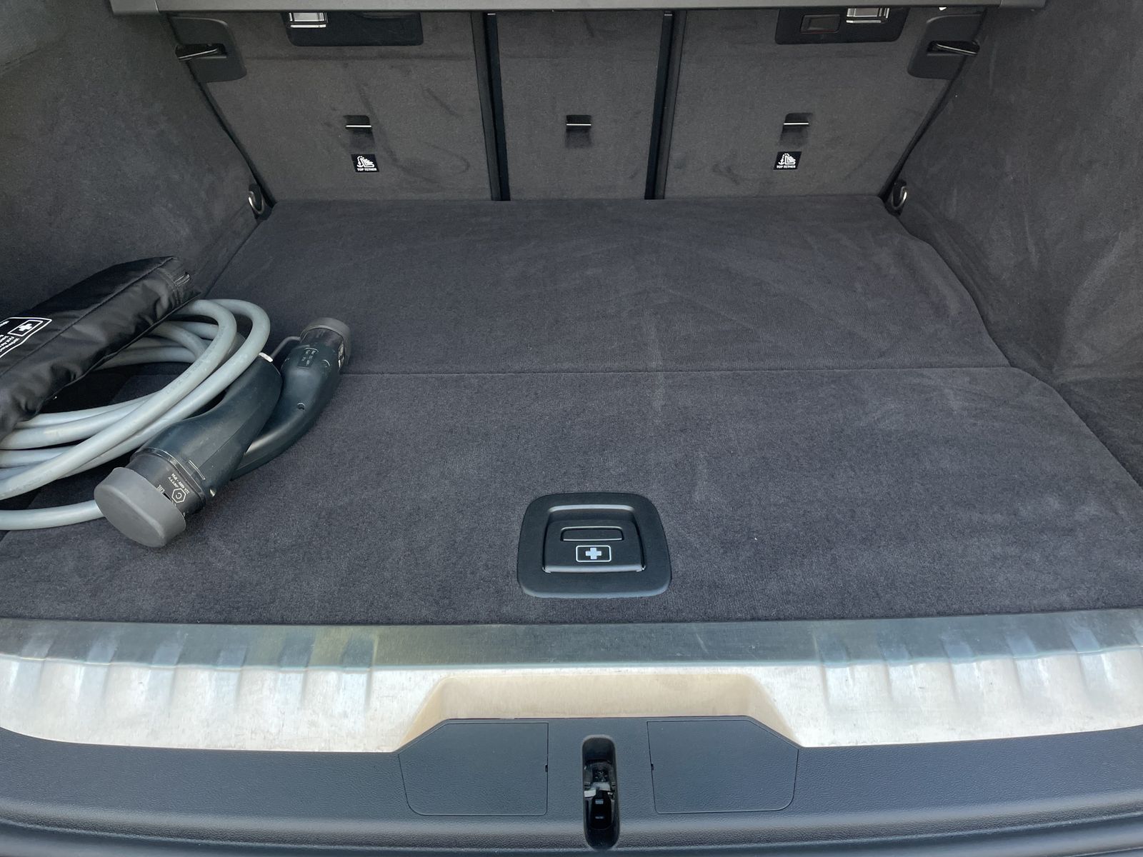 BMW 330 - Bild 12