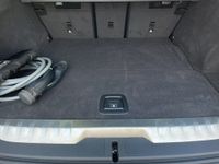 BMW 330 - Vorschau Bild 12