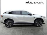 MG HS HEV MY25 el. Sitze Klima - Neuwagen Angebote