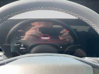 Audi A5 - Vorschau Bild 11