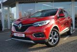 Renault Kadjar 1.3 TCE LED Navi Panorama Kamera Tempomat - gebrauchte Renault SUV & Geländewagen