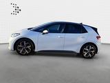 Volkswagen ID.3 Pro electric Matrix*RFK*Navi*DAB+*ACC - VW ID.3 Gebrauchtwagen in Bremen