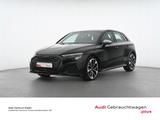 Audi S3 Sportback 2.0 TFSI quattro S-TRONIC LED PLUS  - Audi S3 in Essen