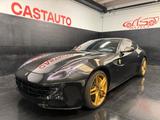 Ferrari FF DCT 6.3 4rm - Ferrari FF: Coupe
