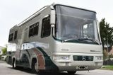 Vario Perfect 950 - Offers matching your search criteria
