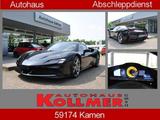 Ferrari SF90 Stradale Carbon*Lift*Rennsportsitze - Ferrari SF90 in Dortmund