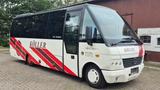 Mercedes-Benz O 818 D / Teamstar Auwärter Aufbau - Offers