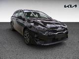 Kia Ceed SW 1.5T Spirit DCT - Kia Jahreswagen