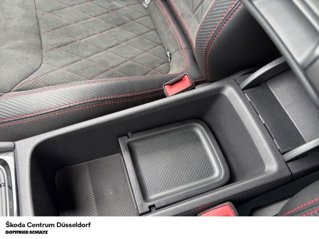 Skoda Kodiaq - Bild 20