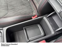 Skoda Kodiaq - Vorschau Bild 20