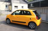Renault Twingo SCe 65 Equilibre - Renault Twingo: Equilibre