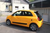 Renault Twingo SCe 65 Equilibre - Renault Twingo Tageszulassungen mit Benzin-Antrieb