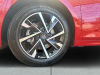 Opel Corsa - Vorschau Bild 4