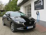 Mazda CX-30 AUT. AWD HEAD UP BOSE MATRIX LED 360° KAM  - Mazda CX-30 aus 2019