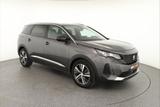 Peugeot 5008 BlueHDI 130 Allure ACC|Nav|Alarm|Kam|SHZ|7S - Peugeot 5008 Gebrauchtwagen in München