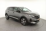 Peugeot 5008 BlueHDI 130 Allure ACC|Nav|Alarm|Kam|SHZ|7S - Peugeot 5008 aus 2022