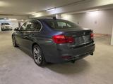 BMW 340i xDrive Lim. Sportline/BMW Garantie 09/2027) - BMW 340 in Frankfurt (Main)
