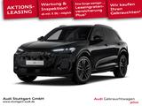 Audi Q5 SUV TDI quattro 150 kW S line S tronic