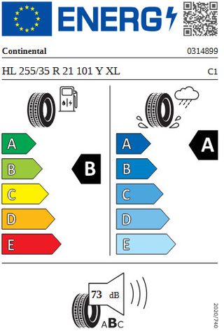 A6 Avant edition one S line e-hybrid 0,5% DW