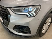 Audi Q3 - Vorschau Bild 7