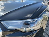 Audi A6 - Vorschau Bild 19