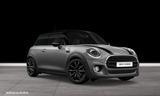 MINI Cooper Hatch Chili LED RFK Navi Tempomat Shz - MINI Cooper aus 2019