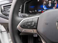 Volkswagen Taigo - Vorschau Bild 18