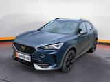 Cupra Formentor 4D VZ MATT PANO AHK LEDER - Cupra Formentor in Bonn
