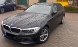 BMW 520d Touring A - - BMW 520 in Osnabrück