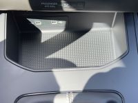 Seat Ibiza - Vorschau Bild 17