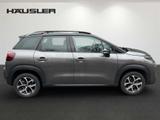 Citroën C3 Aircross PureTech 130 1.2*Carplay*PDC*LED - Citroën C3 Aircross in München