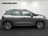Citroën C3 Aircross PureTech 130 1.2*Carplay*PDC*LED